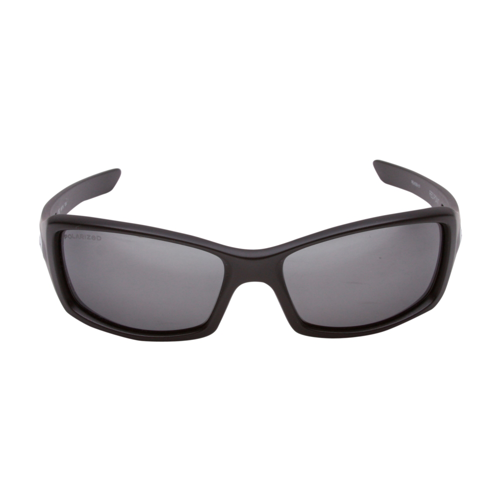 Revo Headwall Eyewear Gear - Unisex - ShoeBacca.com