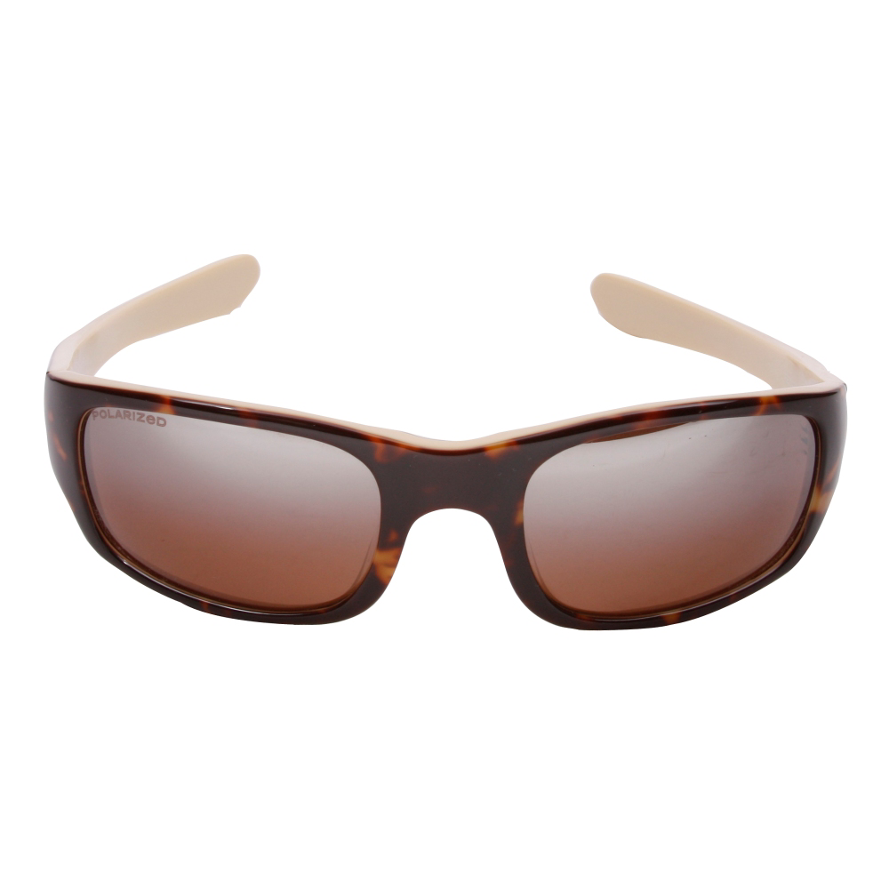 Revo Checkpoint Eyewear Gear - Unisex - ShoeBacca.com