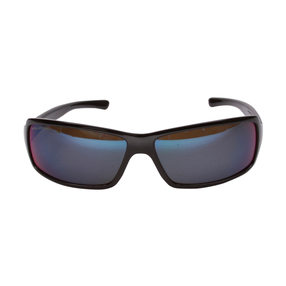 Revo Thrive Eyewear Gear - Unisex - ShoeBacca.com