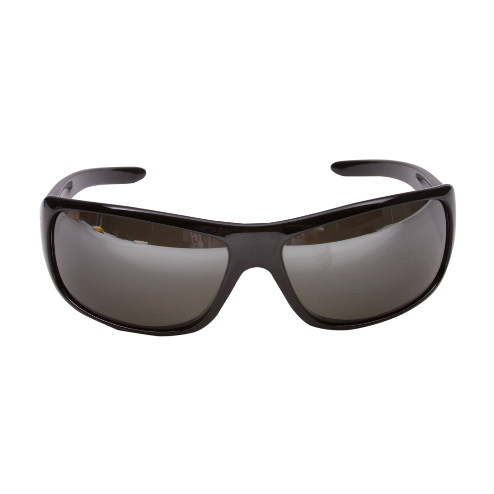 Revo Belay Eyewear Gear - Unisex - ShoeBacca.com
