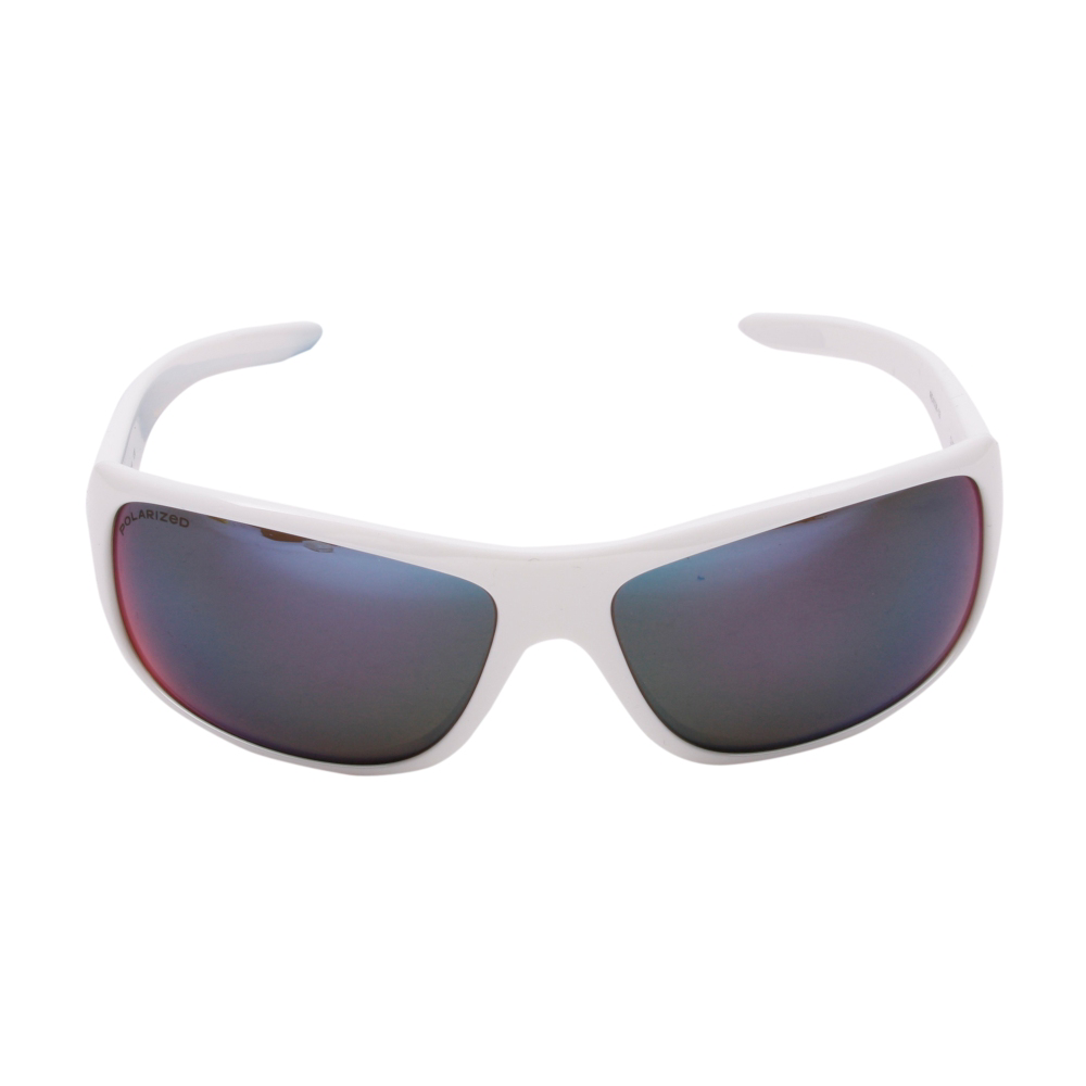 Revo Belay Eyewear Gear - Unisex - ShoeBacca.com