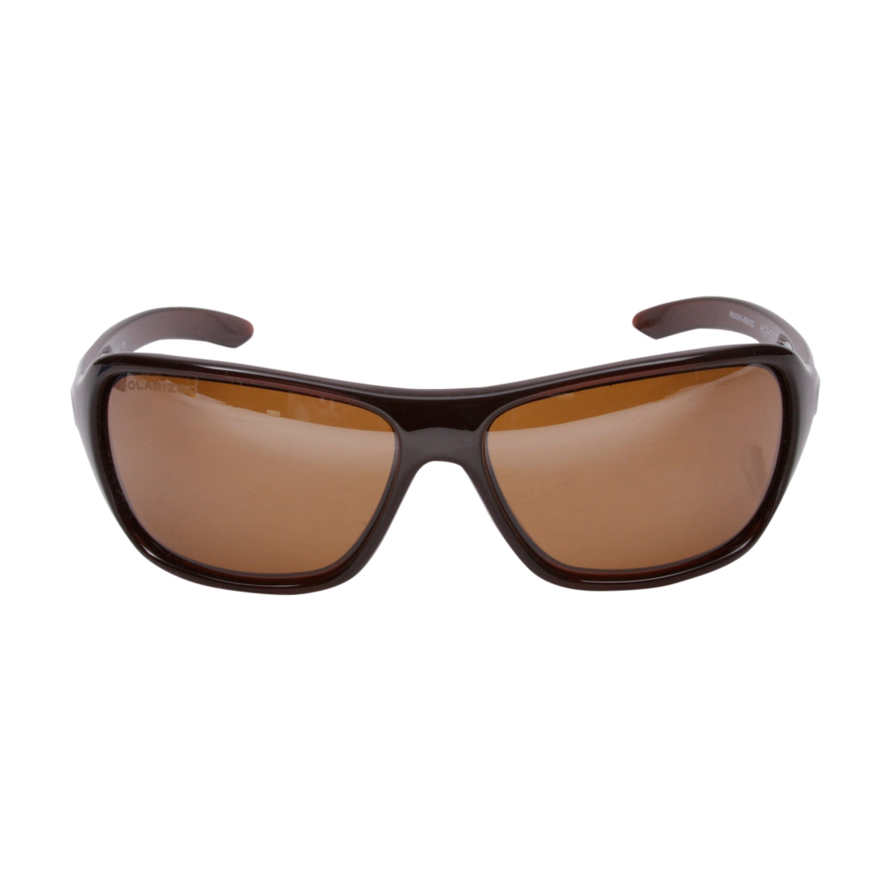 Revo Highside Eyewear Gear - Unisex - ShoeBacca.com