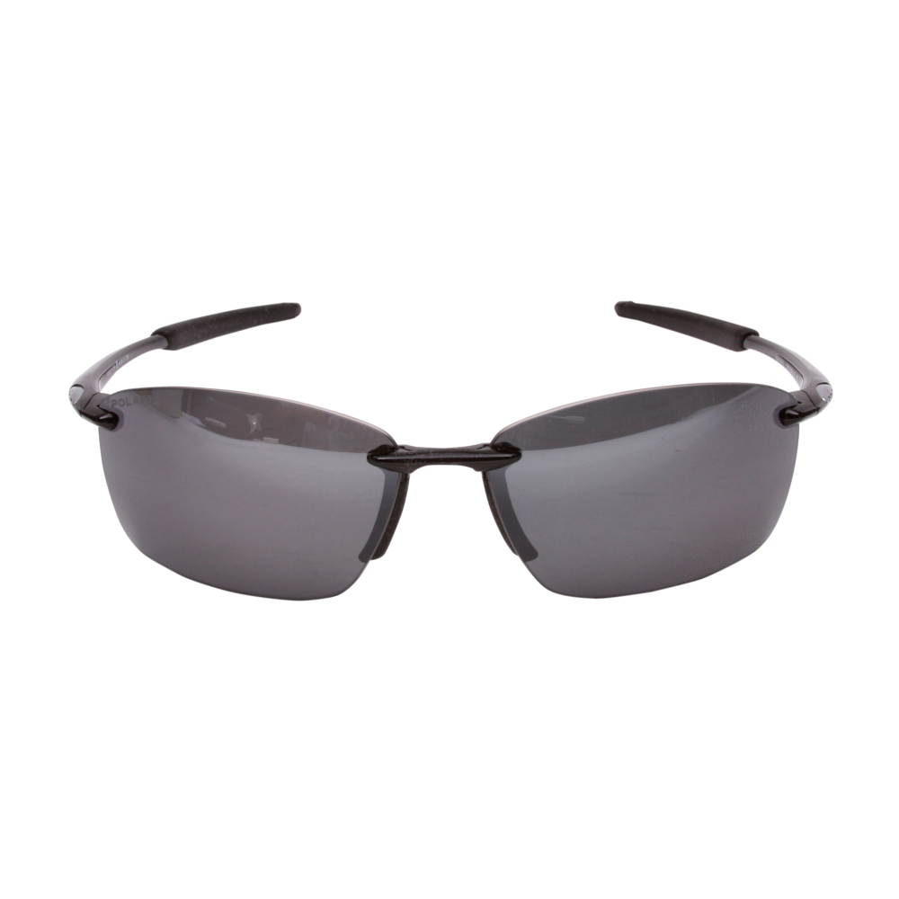 Revo Mooring Eyewear Gear - Unisex - ShoeBacca.com