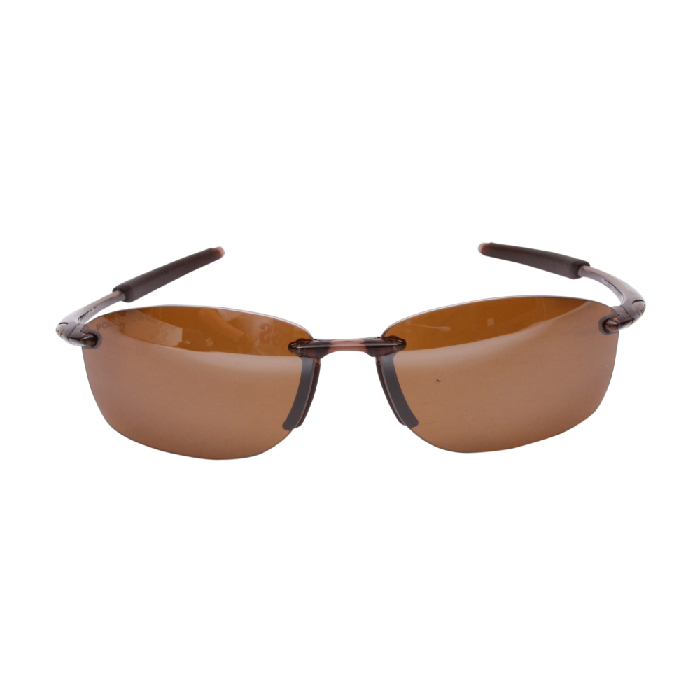 Revo Overhang Eyewear Gear - Unisex - ShoeBacca.com