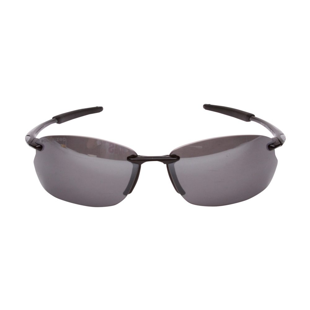 Revo Cut Bank Eyewear Gear - Unisex - ShoeBacca.com