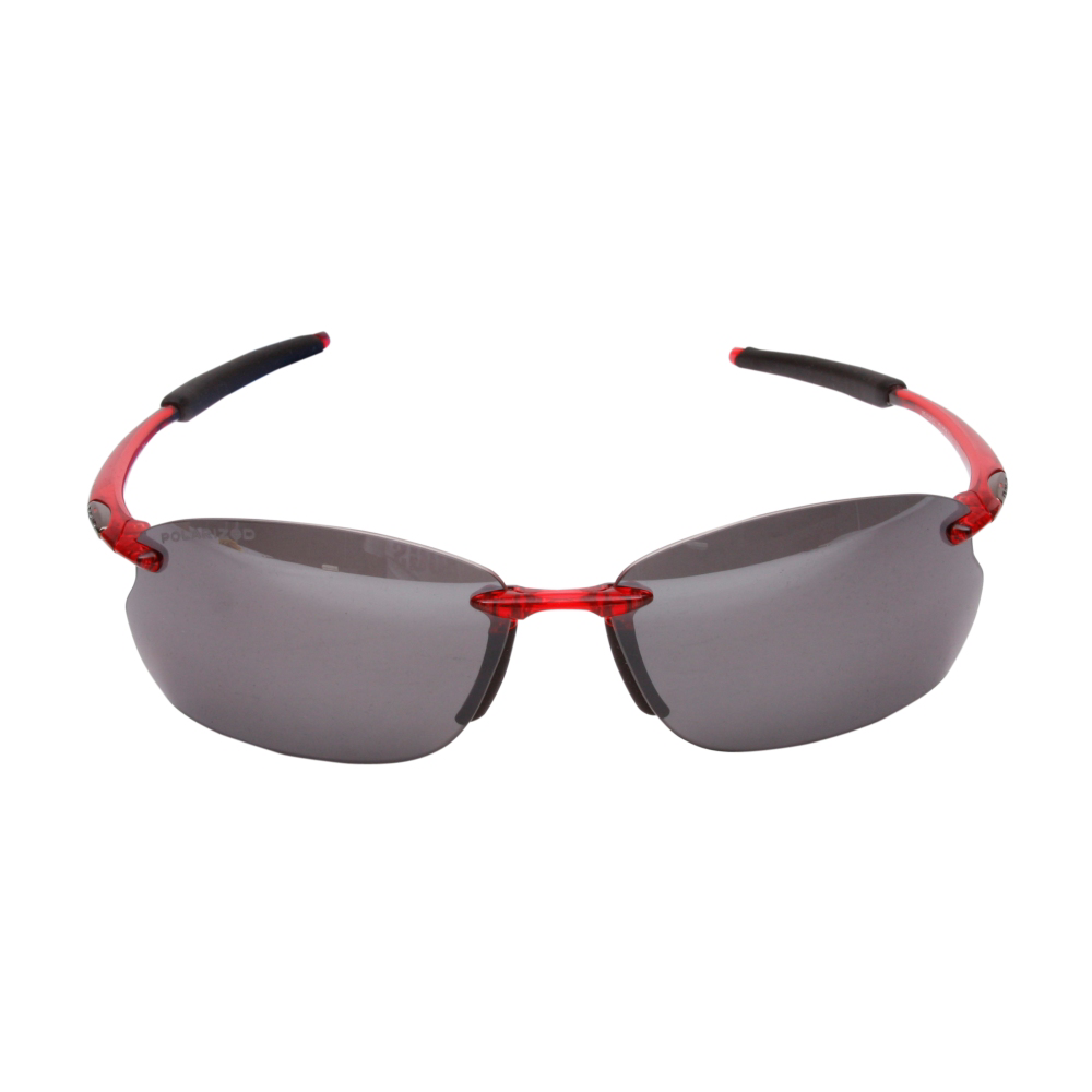 Revo Cut Bank Eyewear Gear - Unisex - ShoeBacca.com