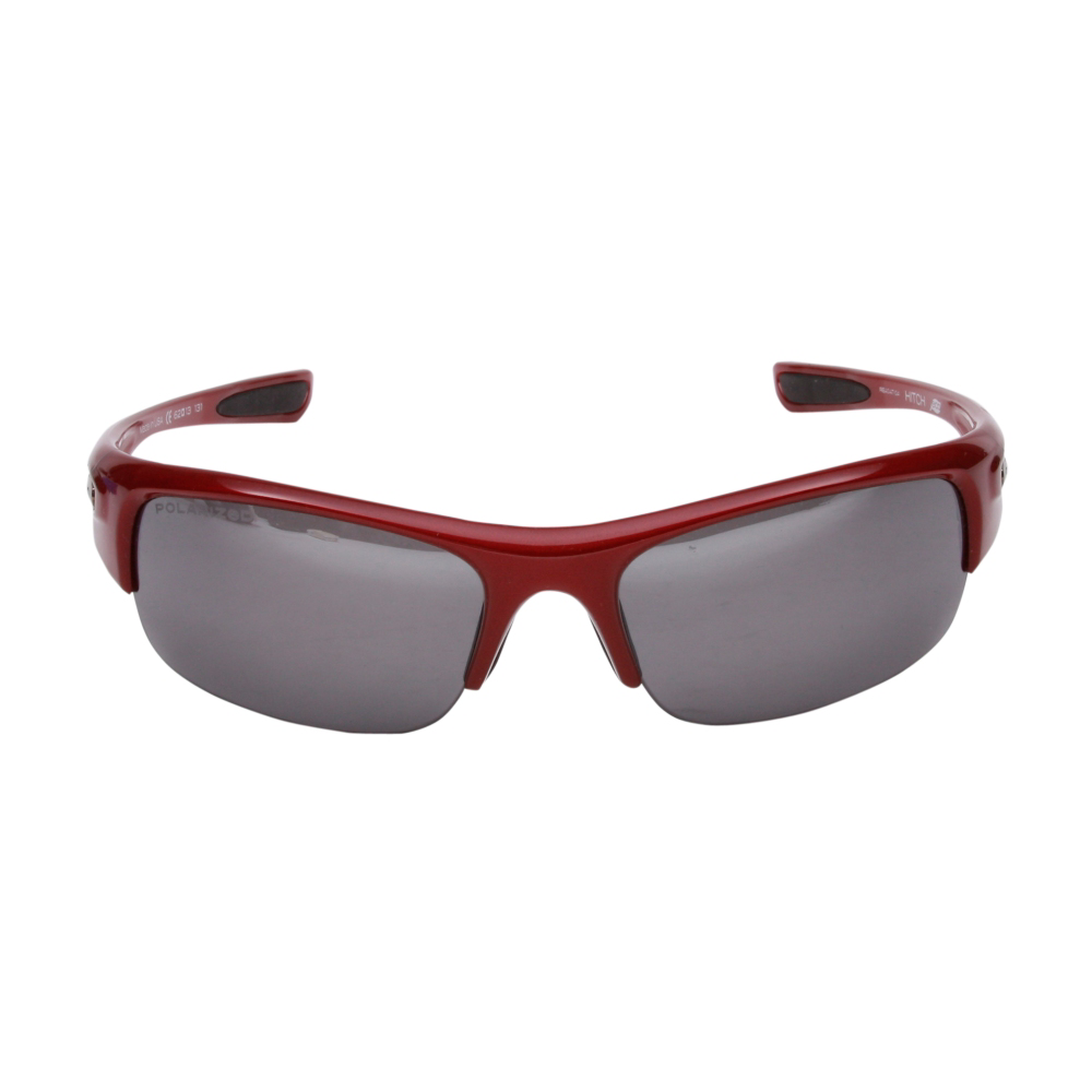 Revo Hitch Eyewear Gear - Unisex - ShoeBacca.com