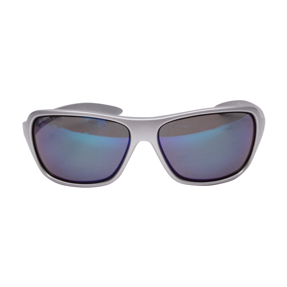 Revo Highside L Eyewear Gear - Unisex - ShoeBacca.com