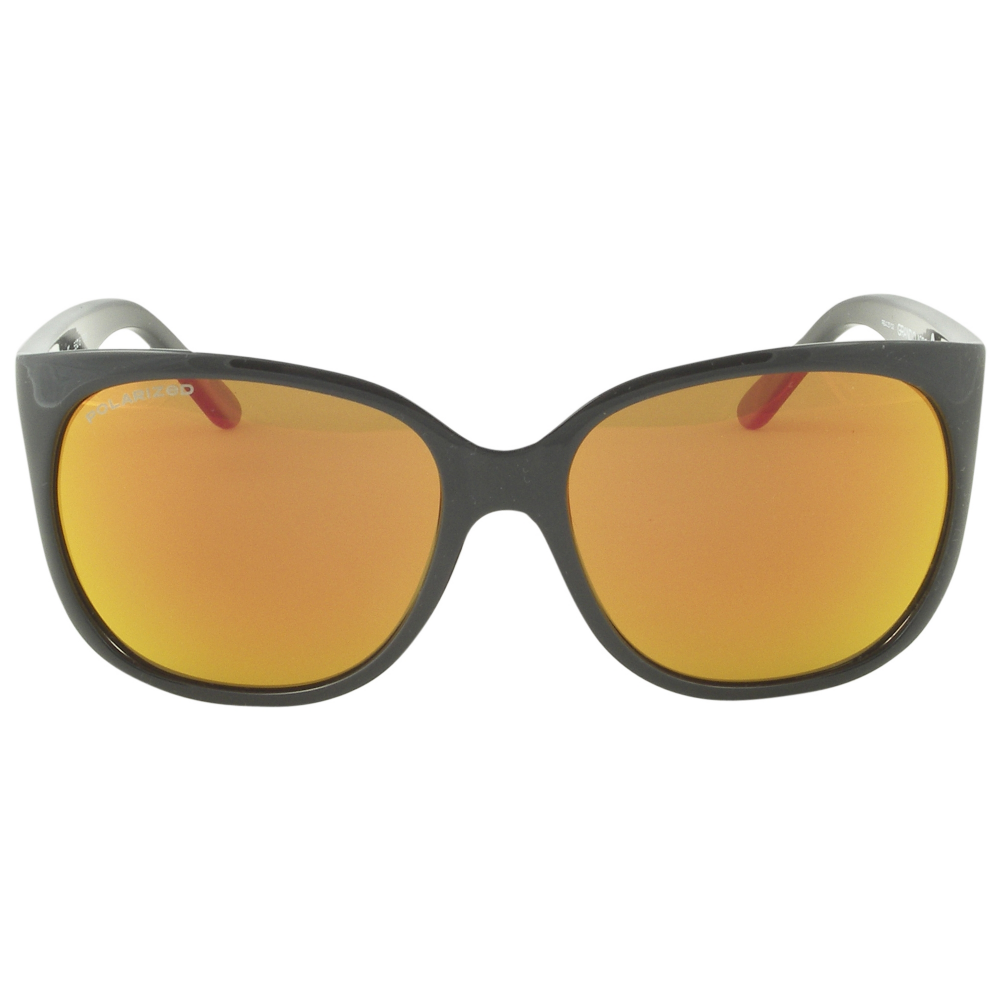 Revo Grand Classic Eyewear Gear - Unisex - ShoeBacca.com