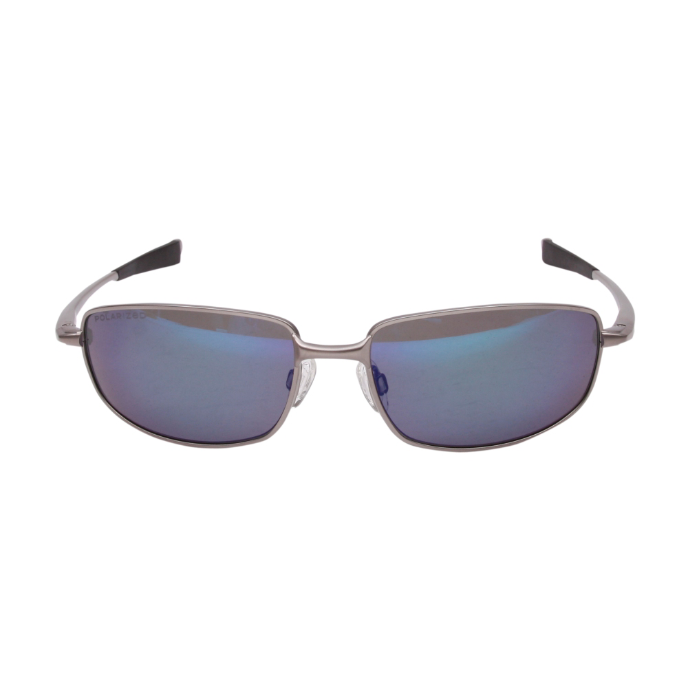 Revo Discern Titanium Eyewear Gear - Unisex - ShoeBacca.com