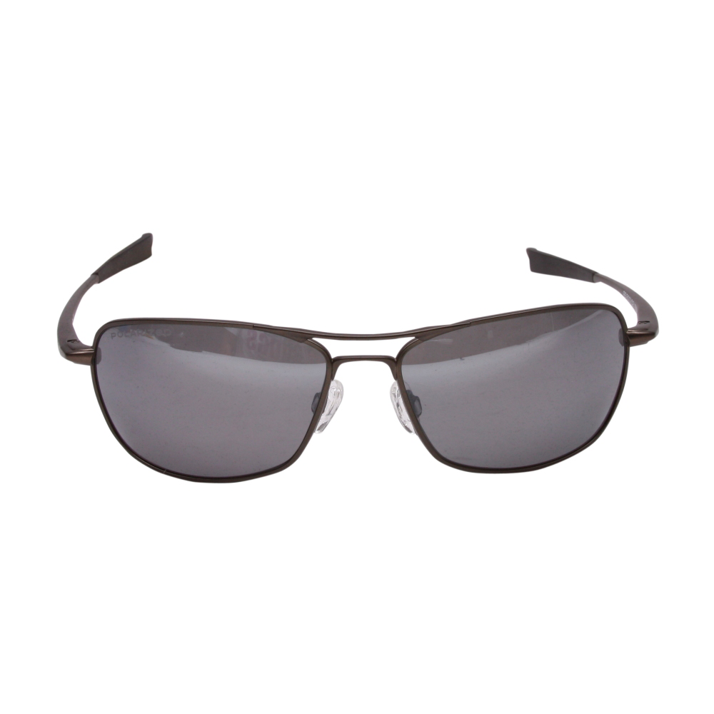 Revo Undercut Titanium Eyewear Gear - Unisex - ShoeBacca.com