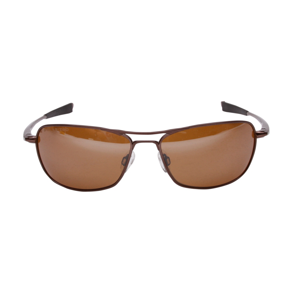 Revo Undercut Titanium Eyewear Gear - Unisex - ShoeBacca.com