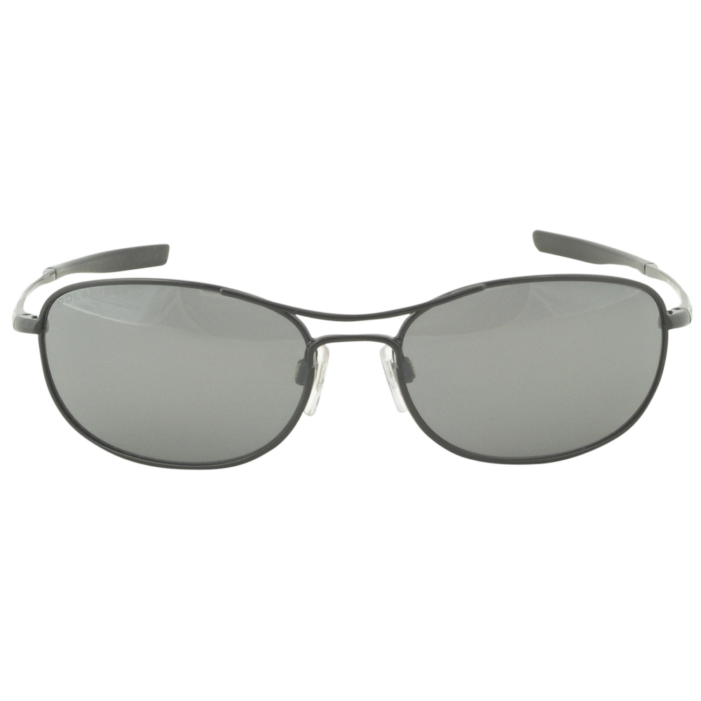 Revo Transmit Eyewear Gear - Unisex - ShoeBacca.com