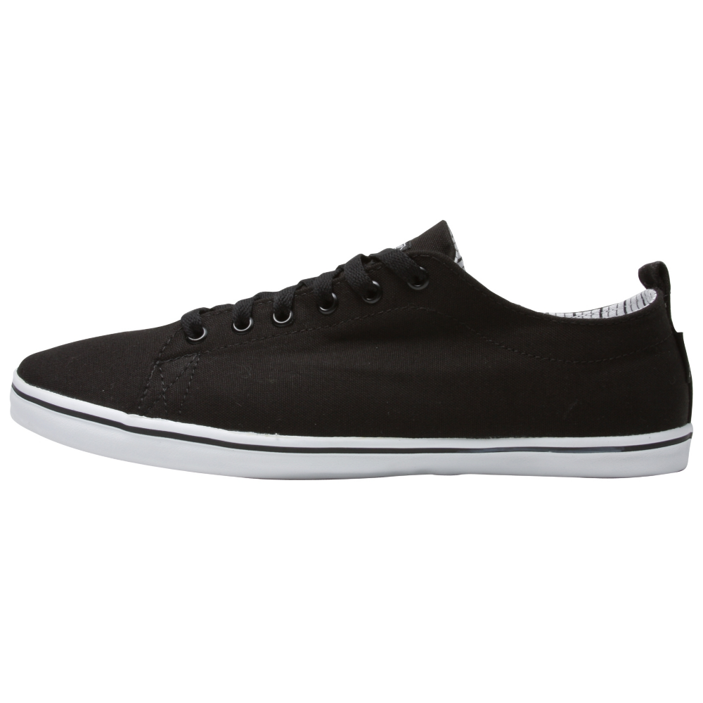 DVS Rehab Oxfords - Men - ShoeBacca.com