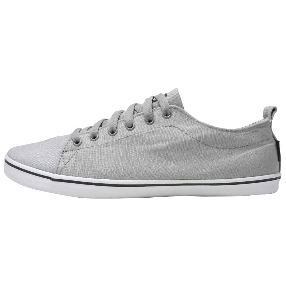 DVS Rehab Oxfords - Men - ShoeBacca.com