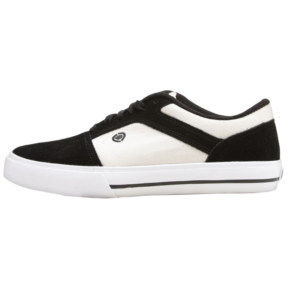 C1RCA Revert Skate Shoes - Men - ShoeBacca.com