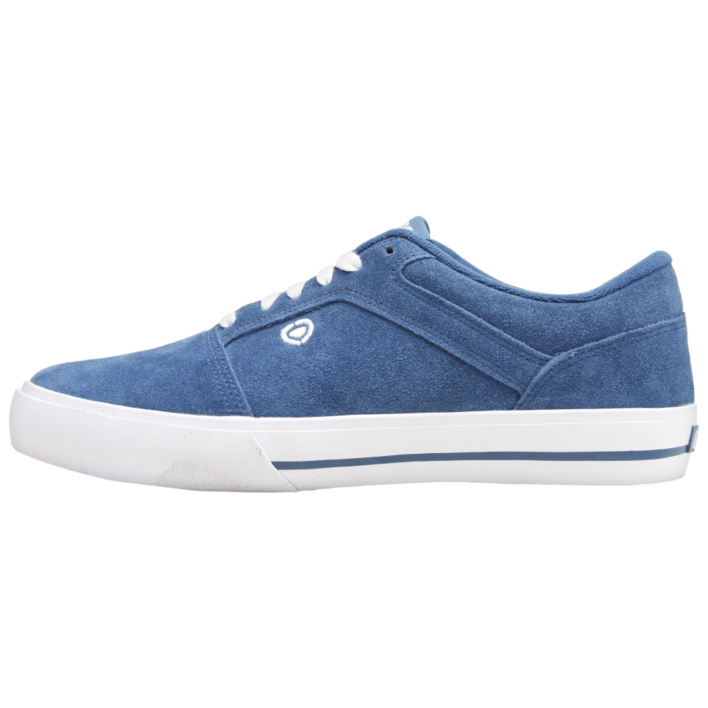 C1RCA Revert Skate Shoes - Men - ShoeBacca.com