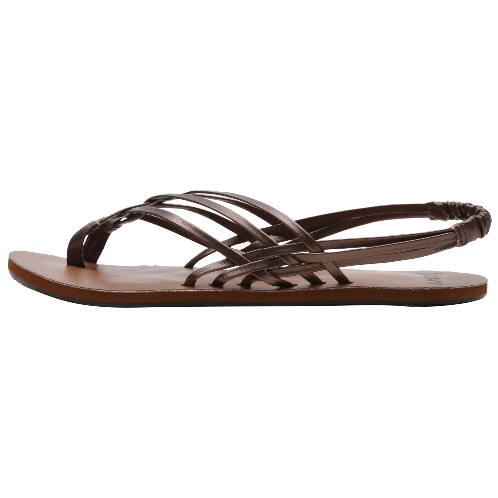 Reef Reefachi Sandals - Women - ShoeBacca.com