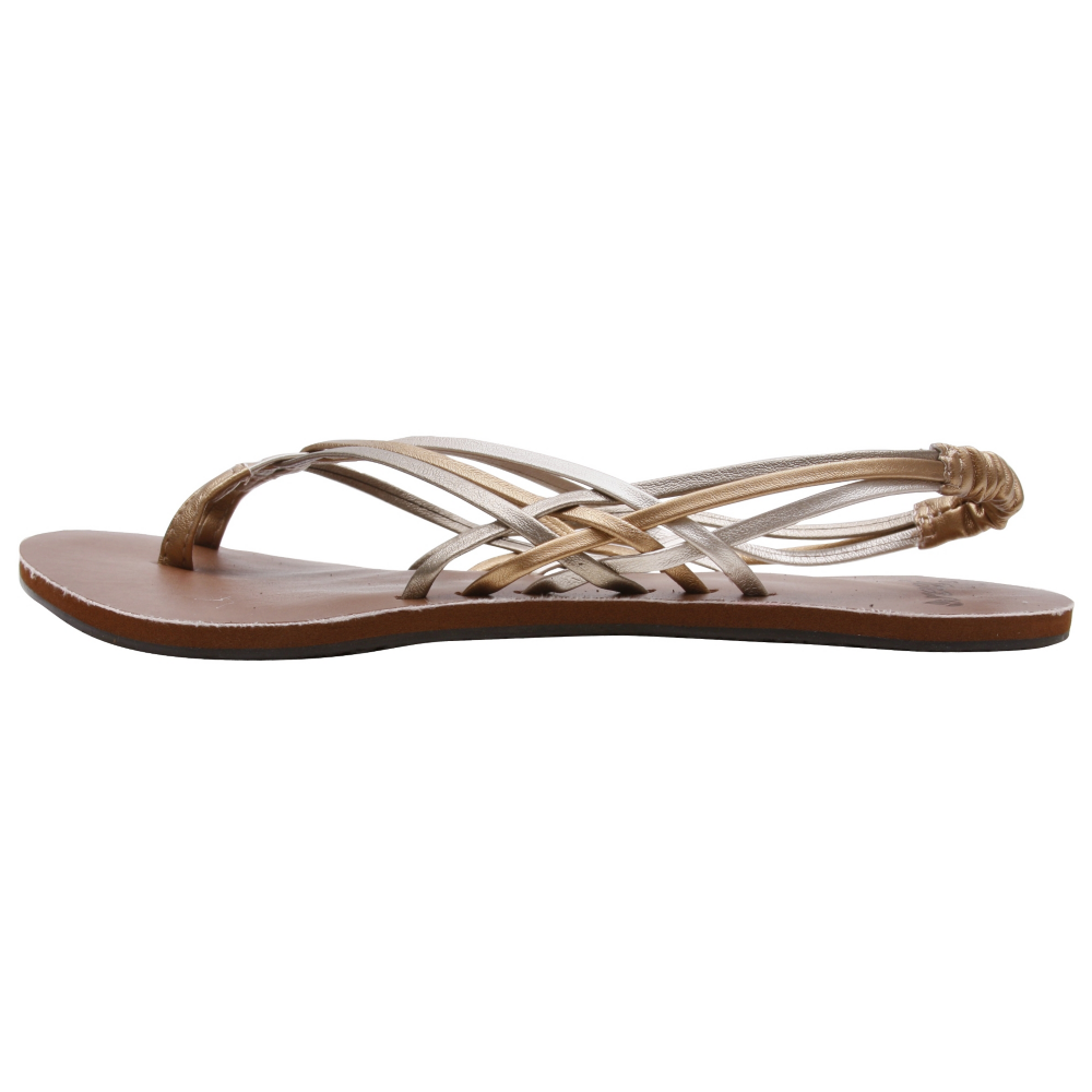 Reef Reefachi Sandals - Women - ShoeBacca.com
