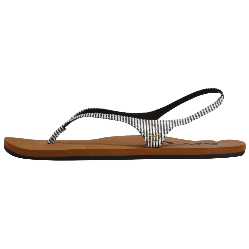 Reef Reef Ronday-Vu Sandals Shoe - Women - ShoeBacca.com