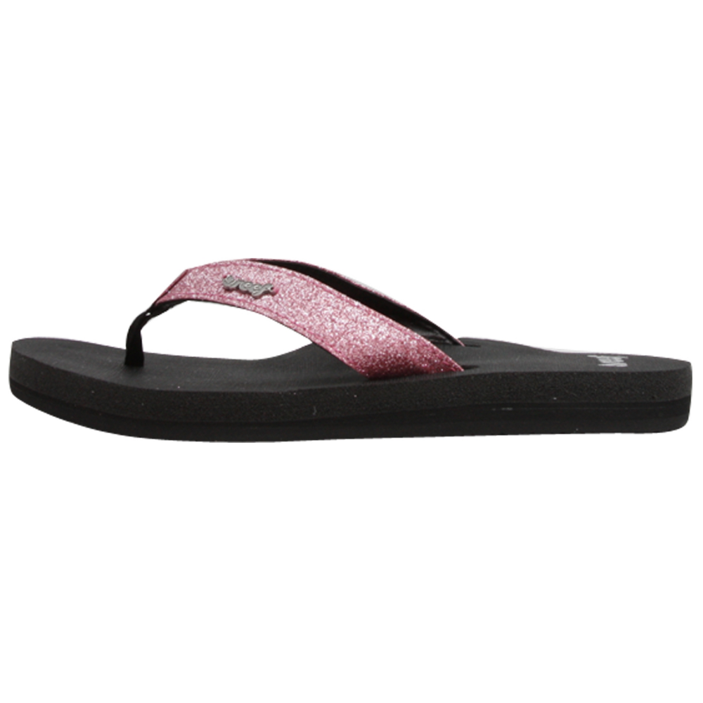 Reef Reef Star Sandals Shoe - Women - ShoeBacca.com