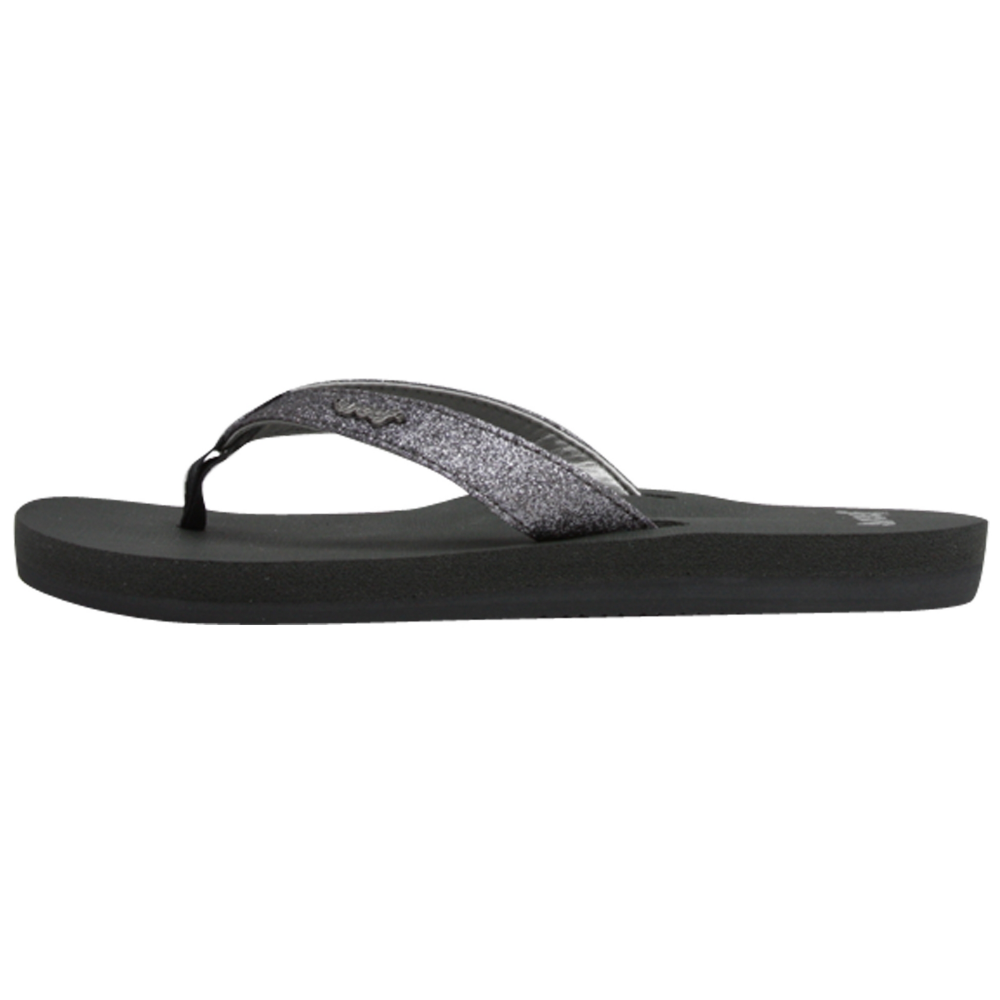 Reef Reef Star Sandals Shoe - Women - ShoeBacca.com