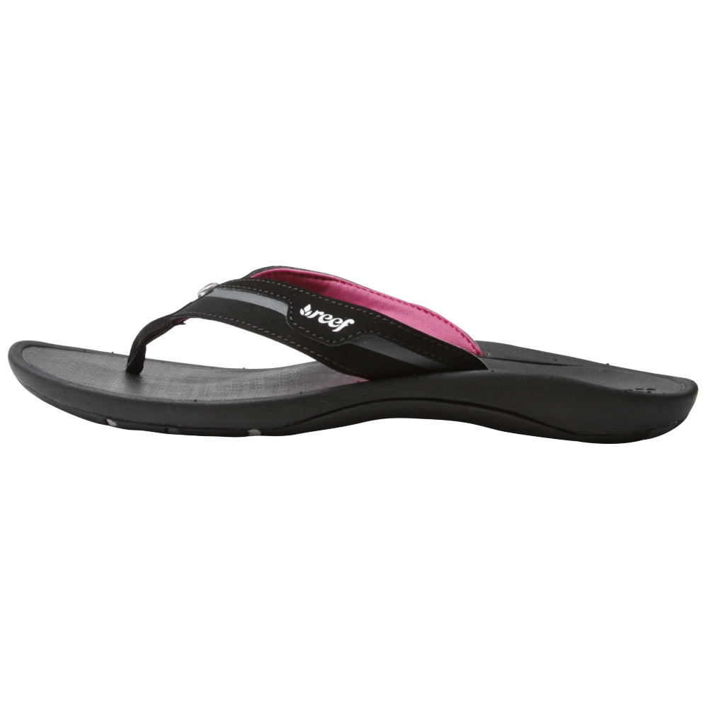 Reef An-Gel Sandals - Women - ShoeBacca.com