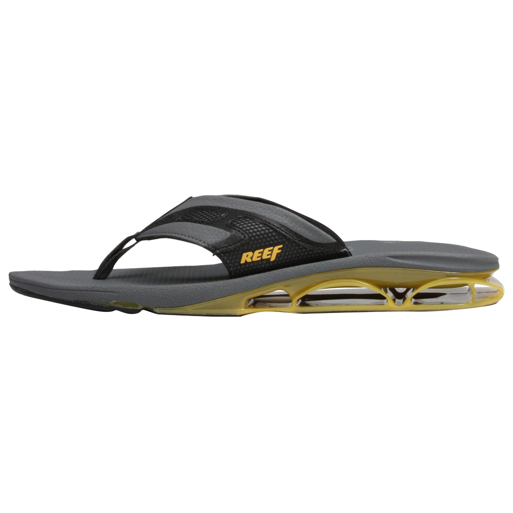 Reef Reef X-S-1 Sandals Shoe - Men - ShoeBacca.com