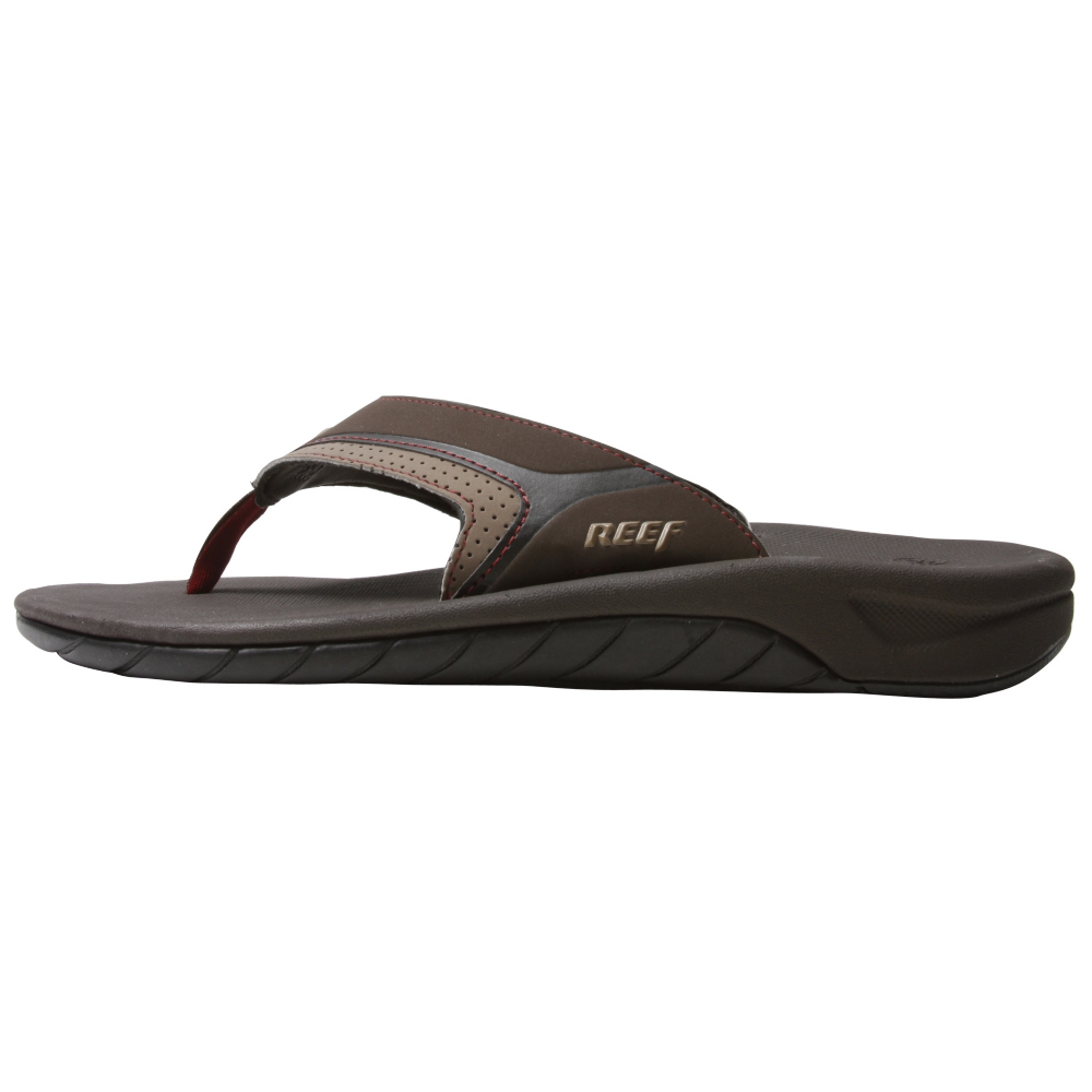 Reef Slap II Sandals - Men - ShoeBacca.com