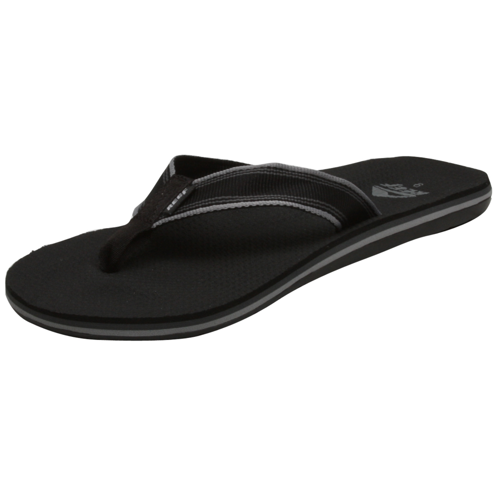 Reef Reef Forte Sandals Shoe - Men - ShoeBacca.com