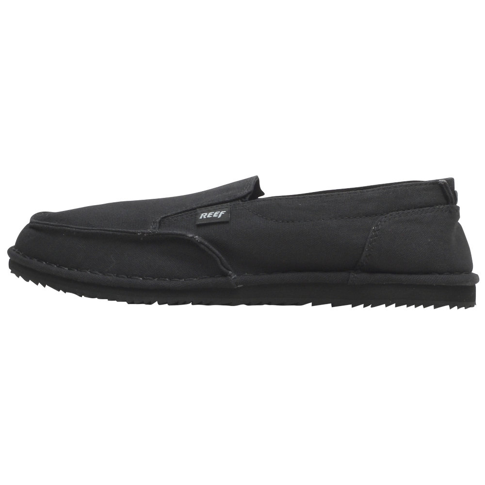 Reef Soulwolf Casual Shoes - Men - ShoeBacca.com