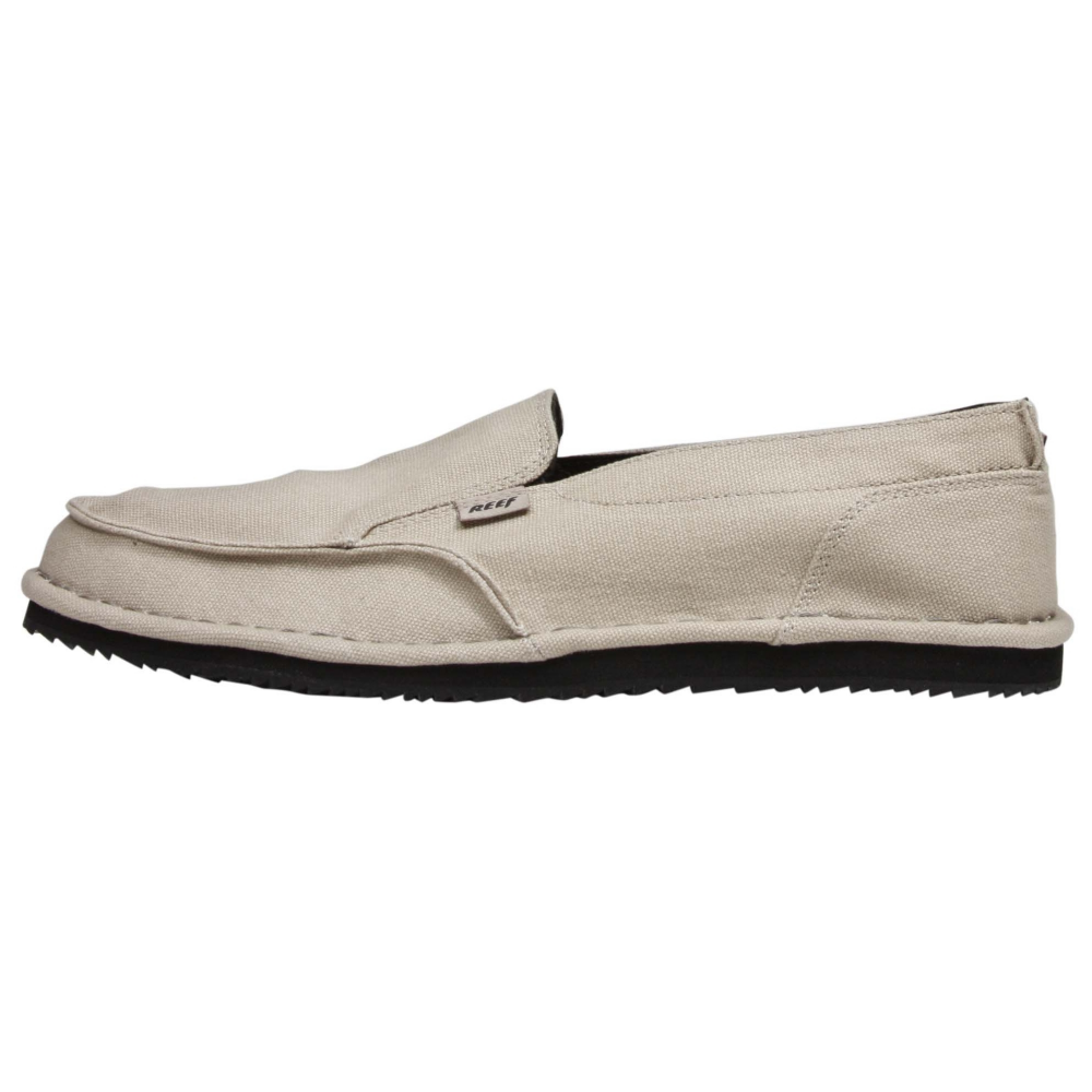 Reef Reef Soulwolf Casual Shoe - Men - ShoeBacca.com