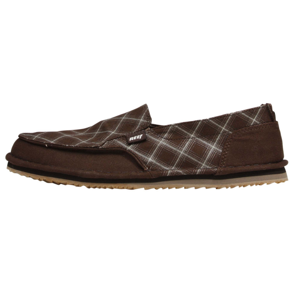 Reef Reef Soulwolf Casual Shoe - Men - ShoeBacca.com