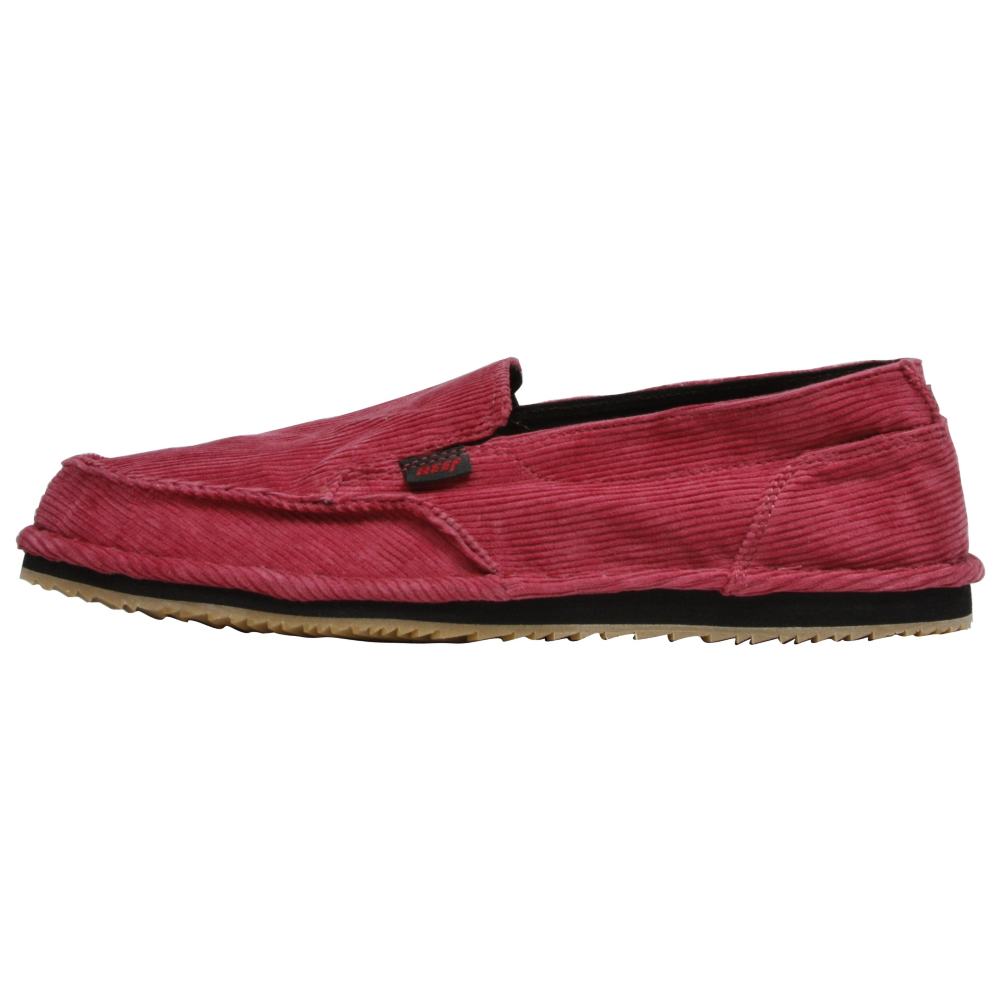 Reef Reef Soulwolf Casual Shoe - Men - ShoeBacca.com