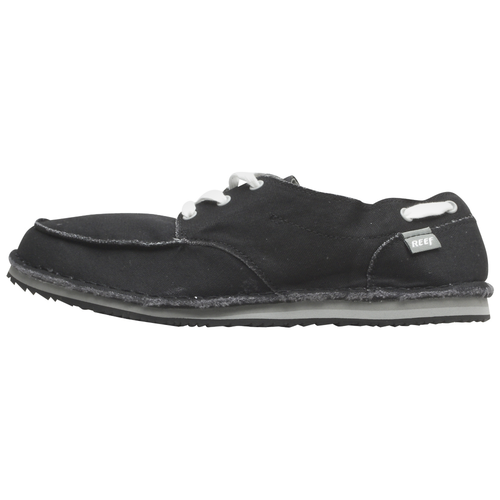 Reef Deck Hand 3 Casual Shoes - Men - ShoeBacca.com