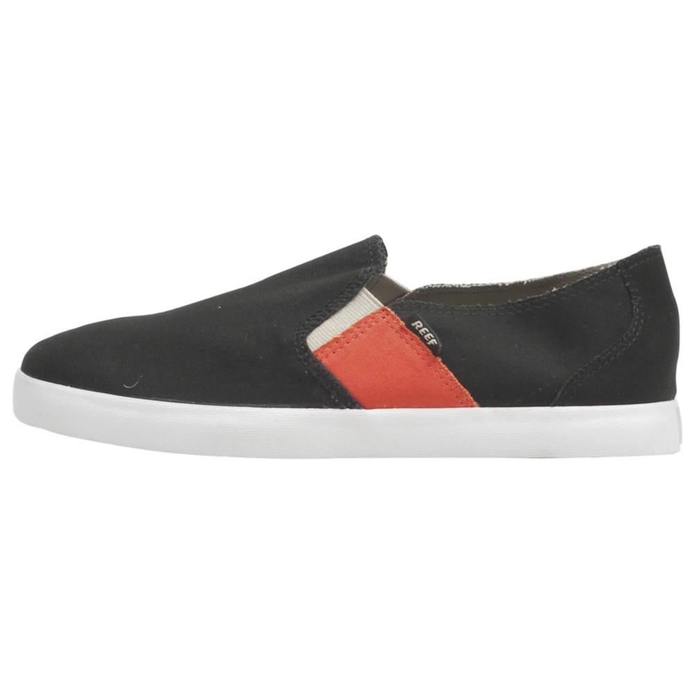 Reef Soul Slip On Casual Shoes - Men - ShoeBacca.com