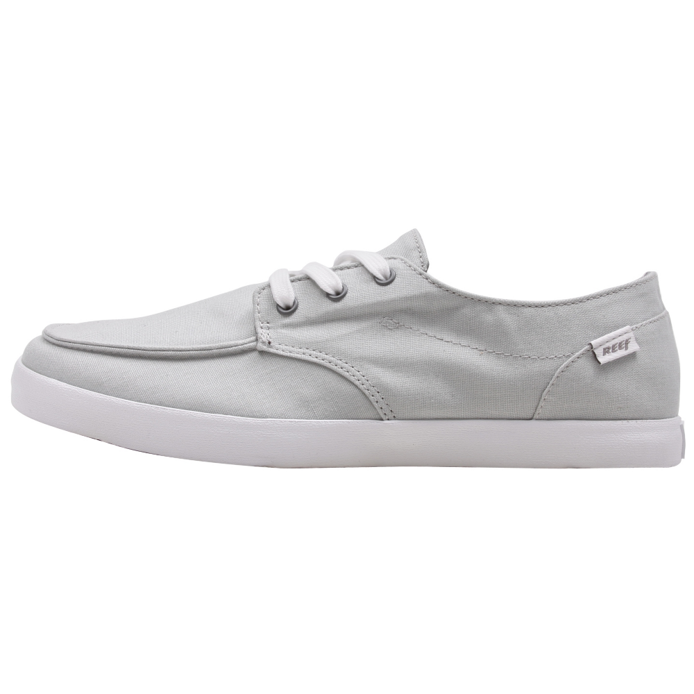 Reef Deck Hand 2 Boating Shoes - Men - ShoeBacca.com