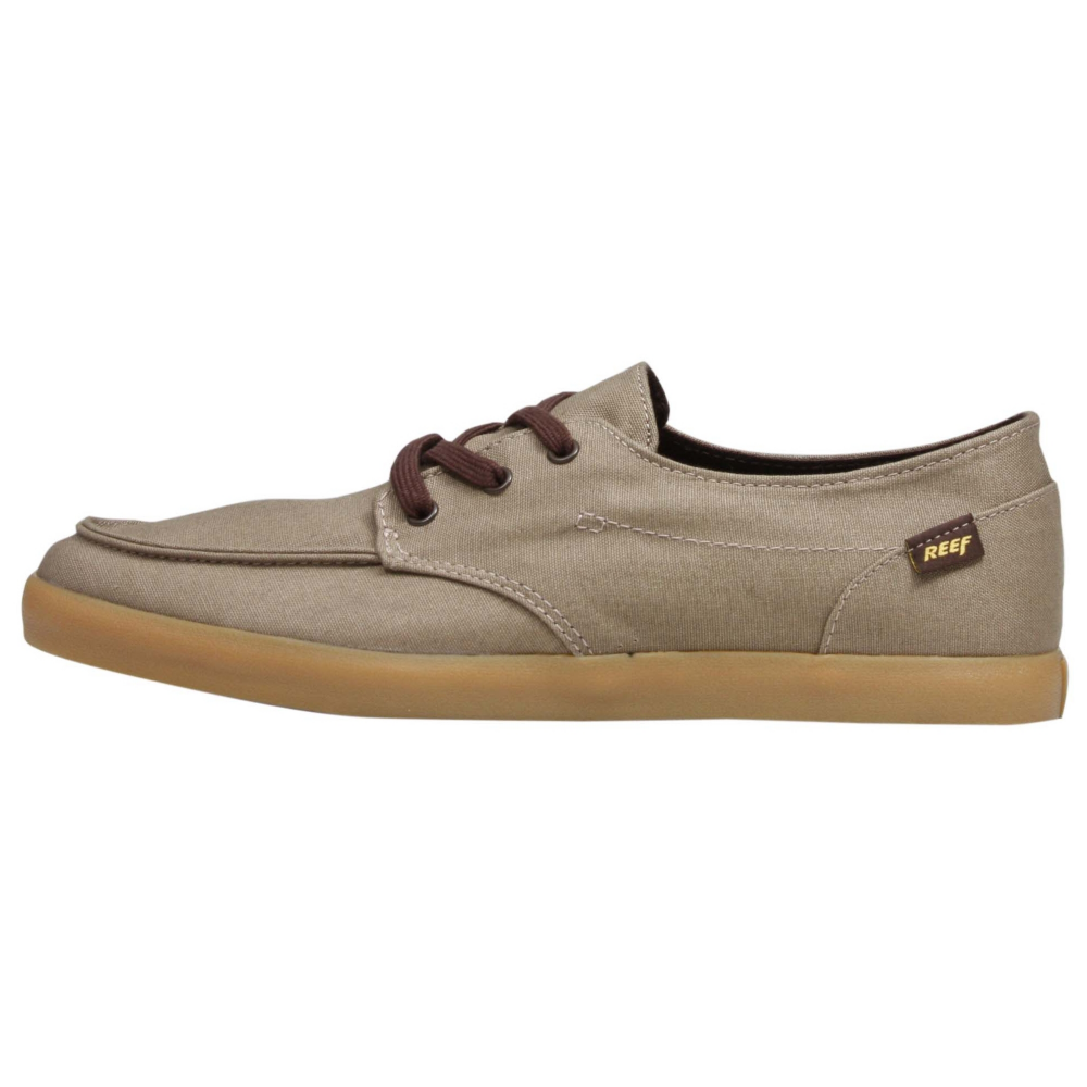 Reef Deck Hand 2 Sandals Shoe - Men - ShoeBacca.com