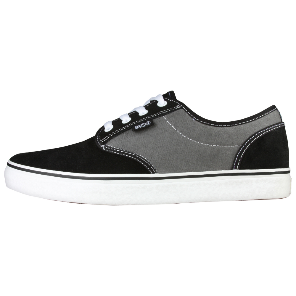 DVS Rico CT Skate Shoes - Kids,Men - ShoeBacca.com