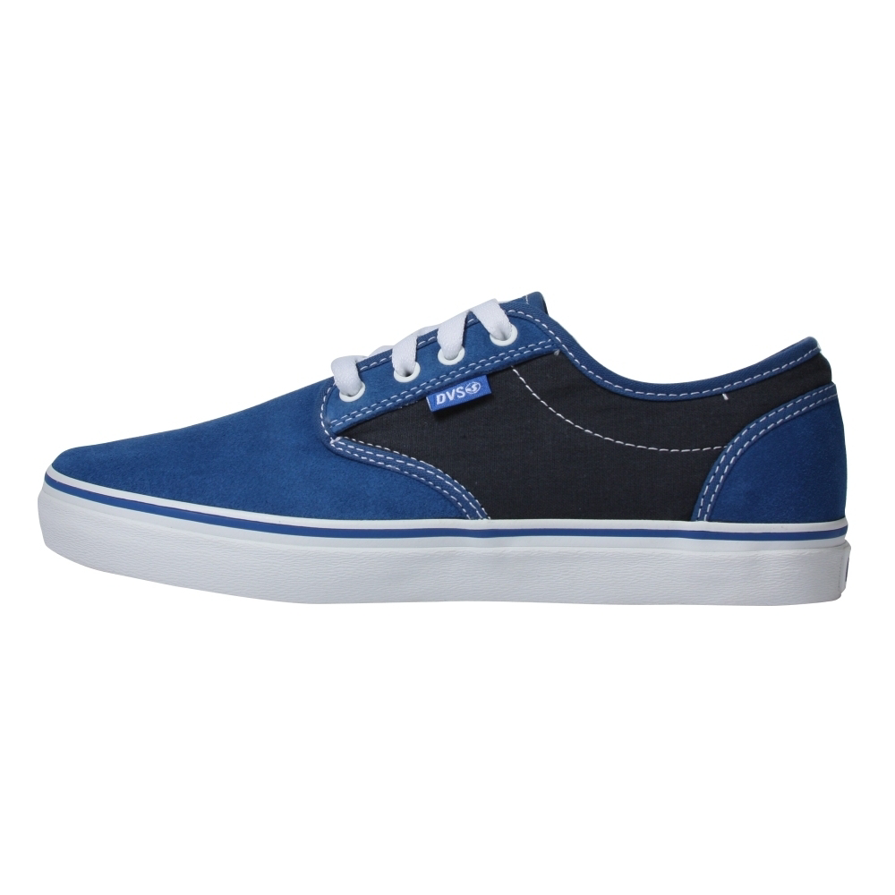 DVS Rico CT Skate Shoes - Kids,Men - ShoeBacca.com