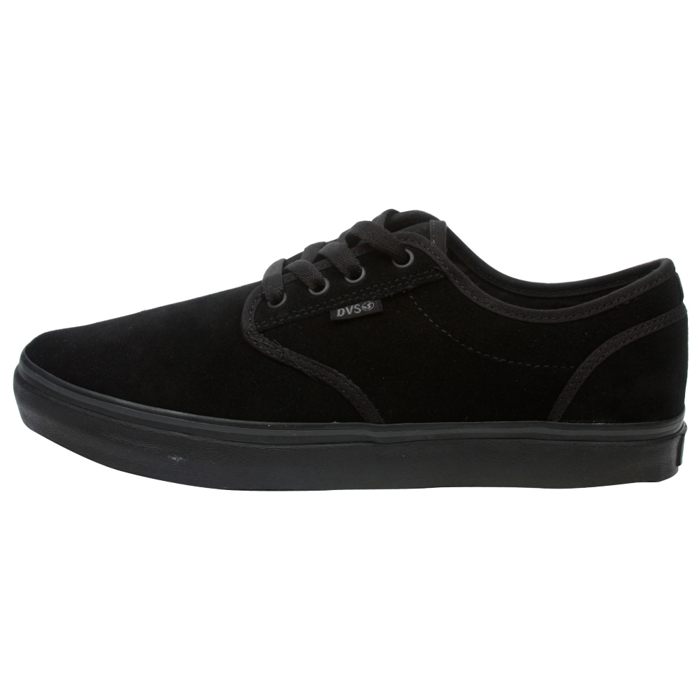 DVS Rico CT Skate Shoes - Kids,Men - ShoeBacca.com