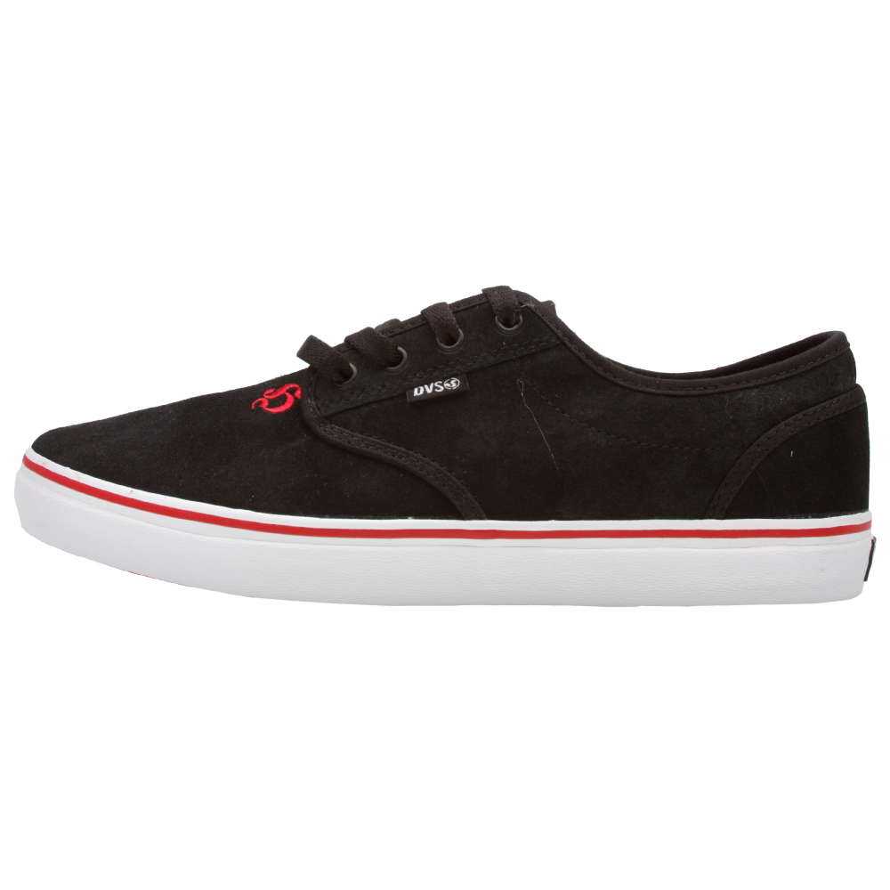 DVS Rico CT Skate Shoes - Men,Kids - ShoeBacca.com