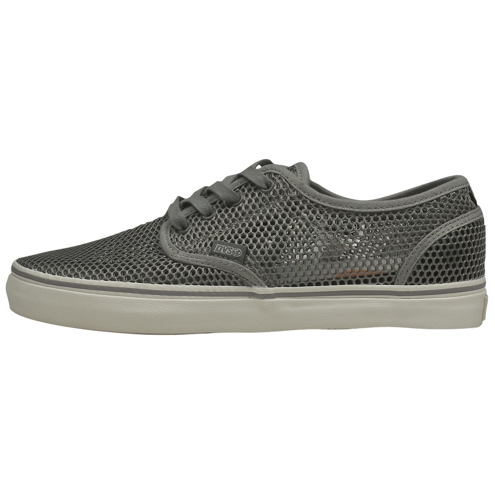 DVS Rico CT Sandbar Skate Shoe - Men - ShoeBacca.com