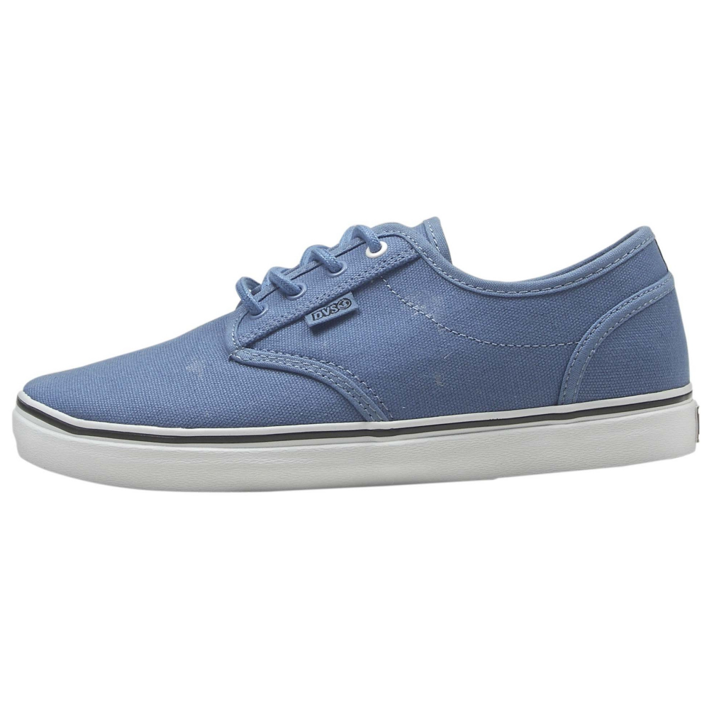 DVS Rico CT God Skate Shoe - Men - ShoeBacca.com