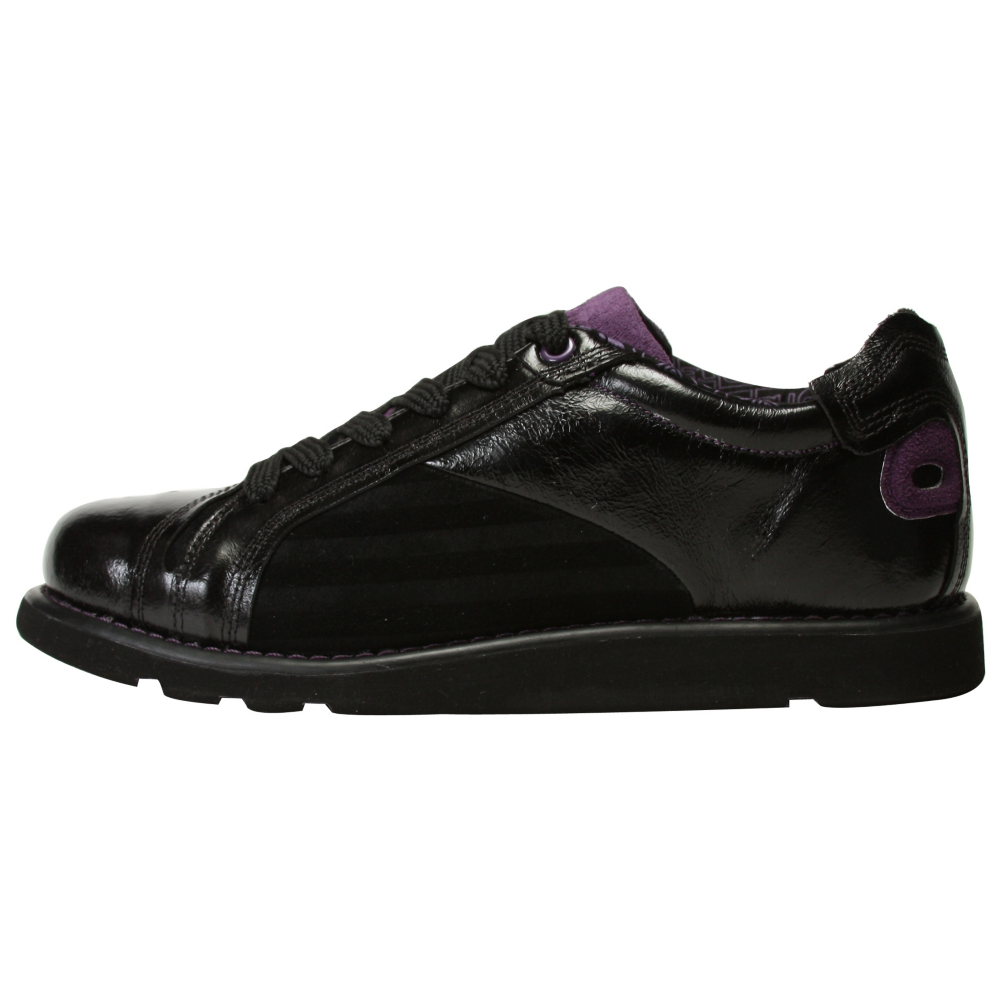 Heyday Rumspringa Low Oxfords - Men - ShoeBacca.com