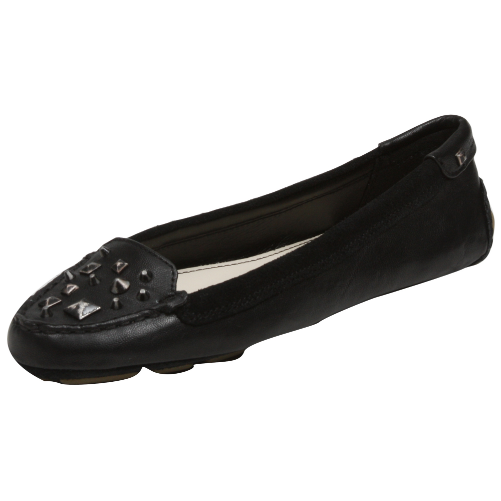 Calvin Klein Jeans Ray Heels Wedges Shoe - Women - ShoeBacca.com