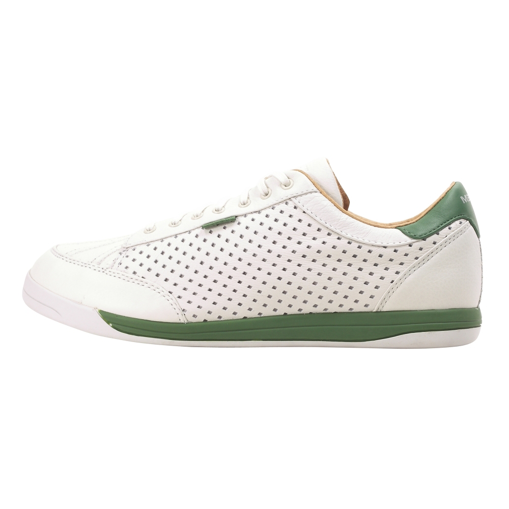 Medium Reformist Athletic Inspired Shoes - Men - ShoeBacca.com