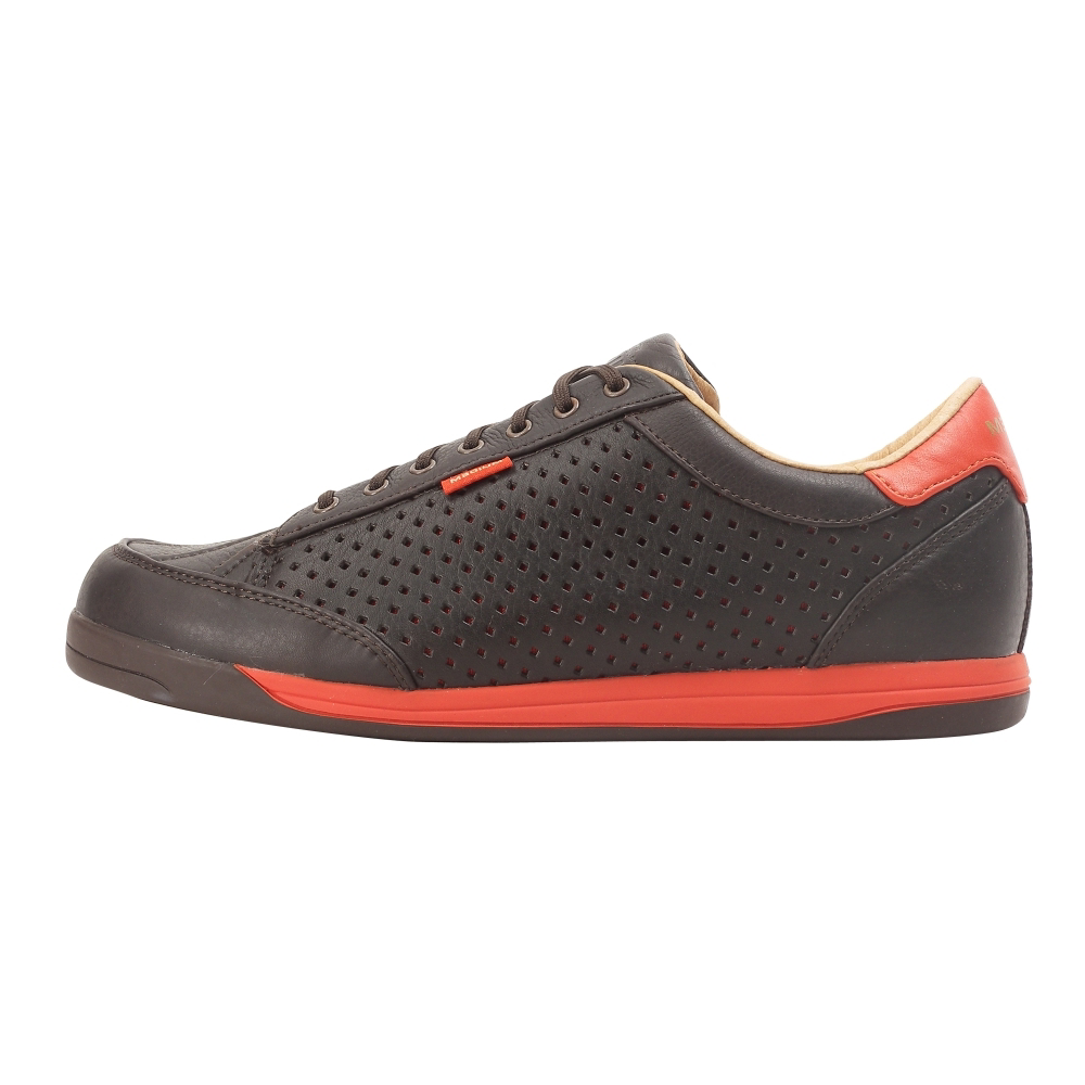 Medium Reformist Athletic Inspired Shoes - Men - ShoeBacca.com