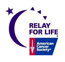 North Texas Relay for Life