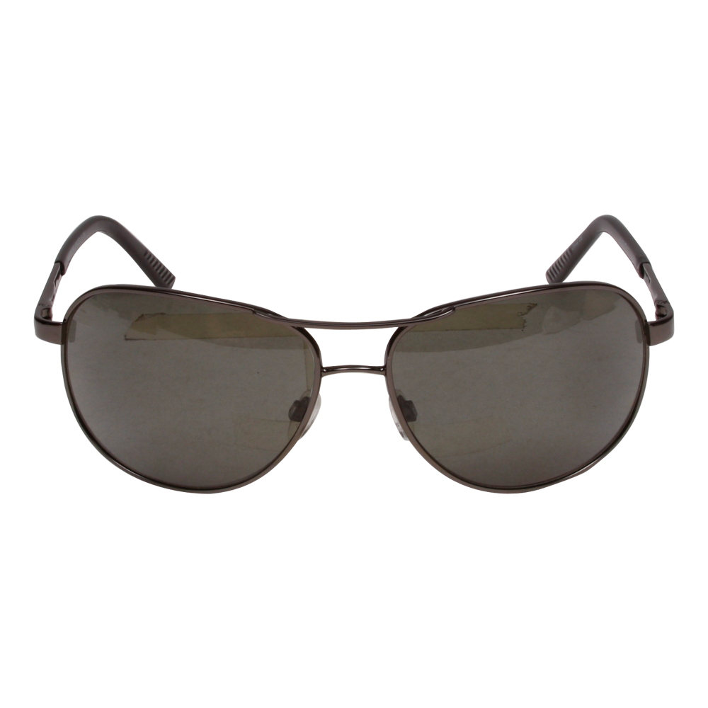 Suncloud Aviator Eyewear Gear - Unisex - ShoeBacca.com
